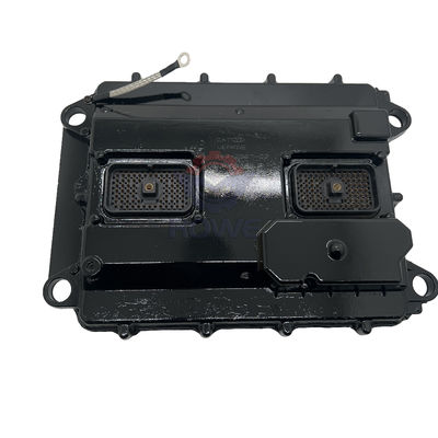 Excavator Electrical Parts Control Unit E3176C E3516C Engine Controller Computer Board 365-6773 262-1408