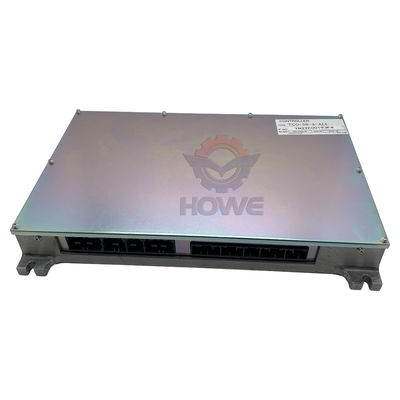 Excavator Electrical Parts Hydraulic Controller ECU LC22E00241F3 LQ22E00158F1 For SK330-8 SK350-8 Excavator