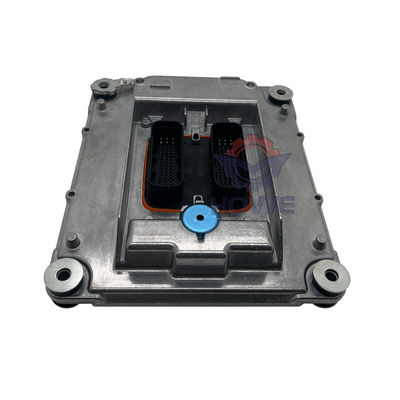 Partes elétricas de escavadeiras D13A D13A400 Controlador de motor Painel de computador 21248719 21300122 22346792