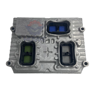 Excavator Accessories PC490-10 Engine Controller ECU Board 600-481-1100 600-481-1103