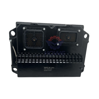 قطعات حفاری ماژول کنترل موتور ECM C32 کنترل کننده موتور 372-2900