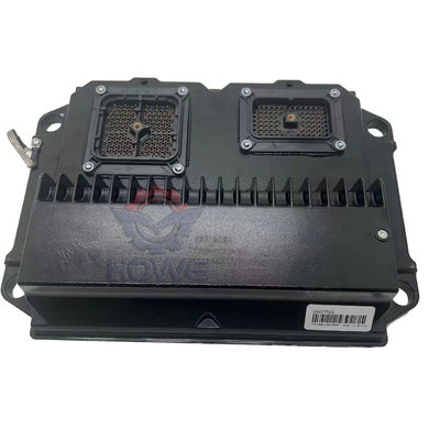 E336D2 Excavator Electrical Parts C9 Engine Controller Computer Board 262-2878