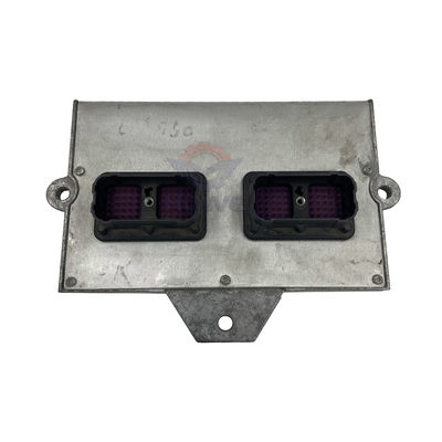 Excavator Electrical Parts Control Unit CM554 Engine Controller Computer Board ECM 3944124 3990517