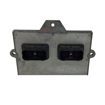 Excavator Electrical Parts QSB5.9 Engine Controller Computer Board 3965953 3937299