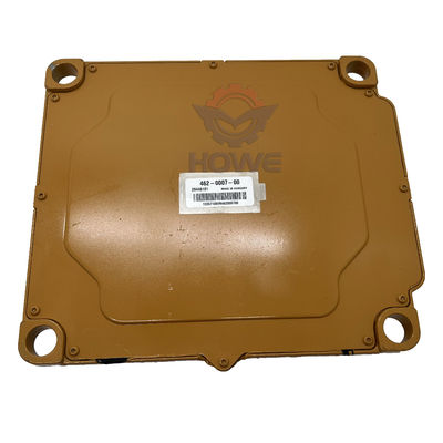 Elektrische onderdelen van graafmachines Motorcontrolemodule E323F C4.4 Motorcontroller Computerbord 462-0006 462-0008