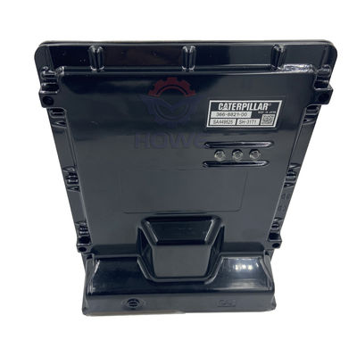 E312D E315D E319D Peças elétricas de escavadeiras C15 C18 Controlador hidráulico Quadro de computador 2218874 221-8874