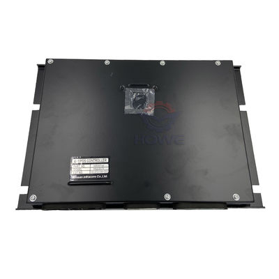 Bagian-bagian listrik excavator DX210W DX210 DX340LC Kontroler Komputer Papan ECU K1011284B