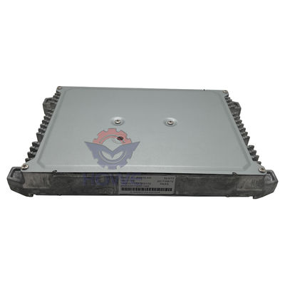 Unit Kontrol Bagian Listrik Excavator ZX870-5G Kontroler Hidraulik Papan Komputer ECU YA60027152