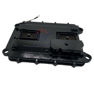 Excavator Electrical Parts E3176C E3516C Engine Controller ECU 348-2387