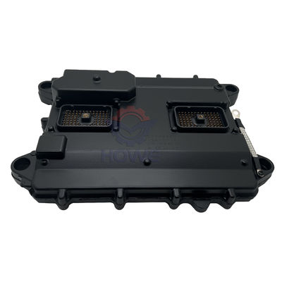 Penggali Bagian-bagian listrik Pengontrol hidrolik Papan komputer ECU 151-2199 1512199 Untuk Penggali E365C E385C