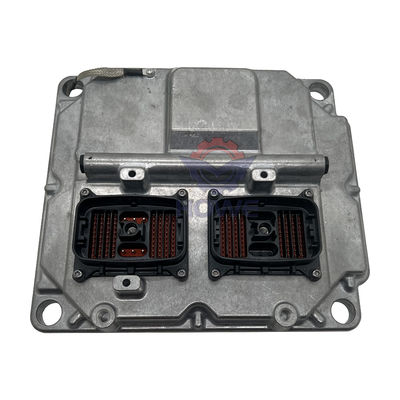 E323F E320F Bagian-bagian listrik excavator C7.1 Pengontrol mesin Papan komputer ECU 4620006 4620007