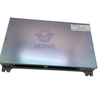 Excavator Electrical Parts SK460-8 Hydraulic Controller Computer Board LS22E00099F2