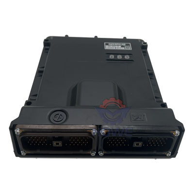 366-8821-00 E320D Excavadora Partes eléctricas Controlador hidráulico ECU 366-8821 3668821
