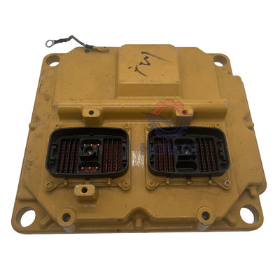 Las partes eléctricas de las excavadoras C4.4 C7.1 Controlador del motor Tabla de ordenador 462-0007 462-0008 462-0009 Para E323F E325F E329F